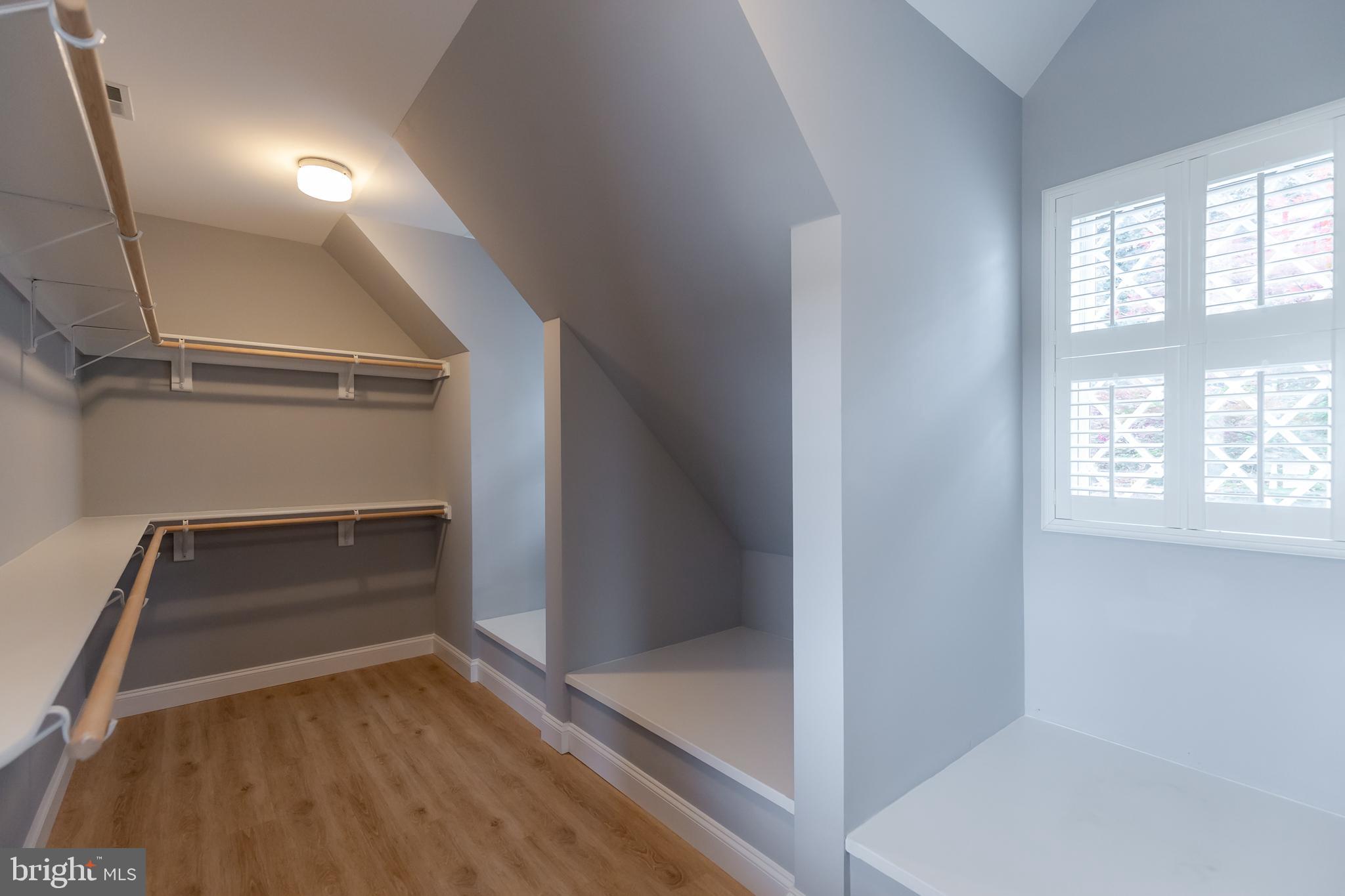 24224 Half Pone Point Road Hollywood, MD 20636 - Photo 27 of 43 Gallery Image 27