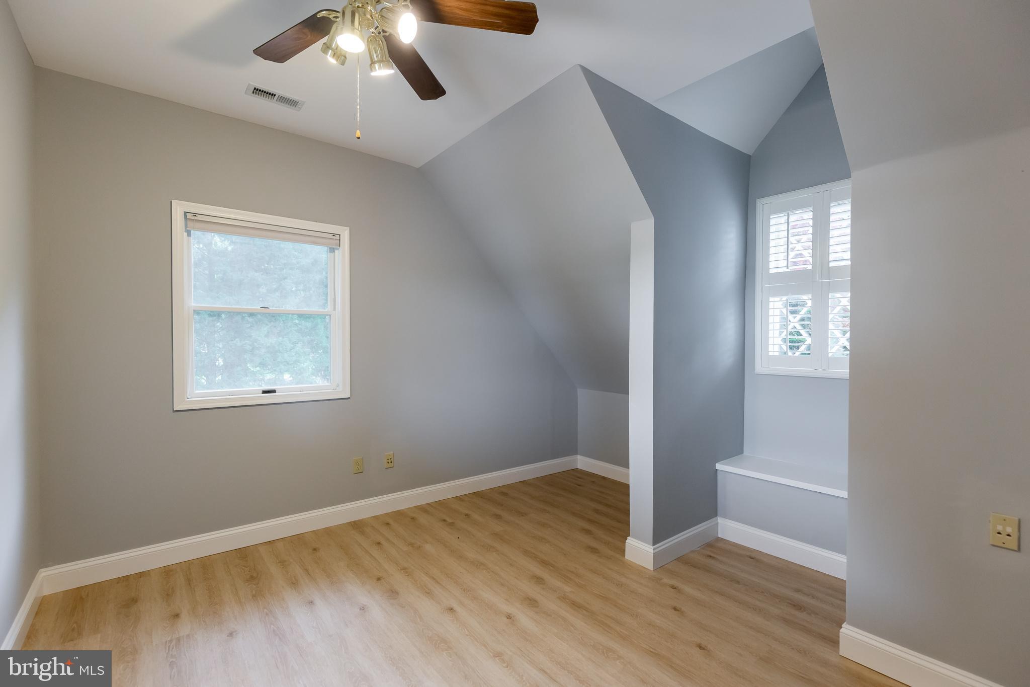 24224 Half Pone Point Road Hollywood, MD 20636 - Photo 28 of 43 Gallery Image 28