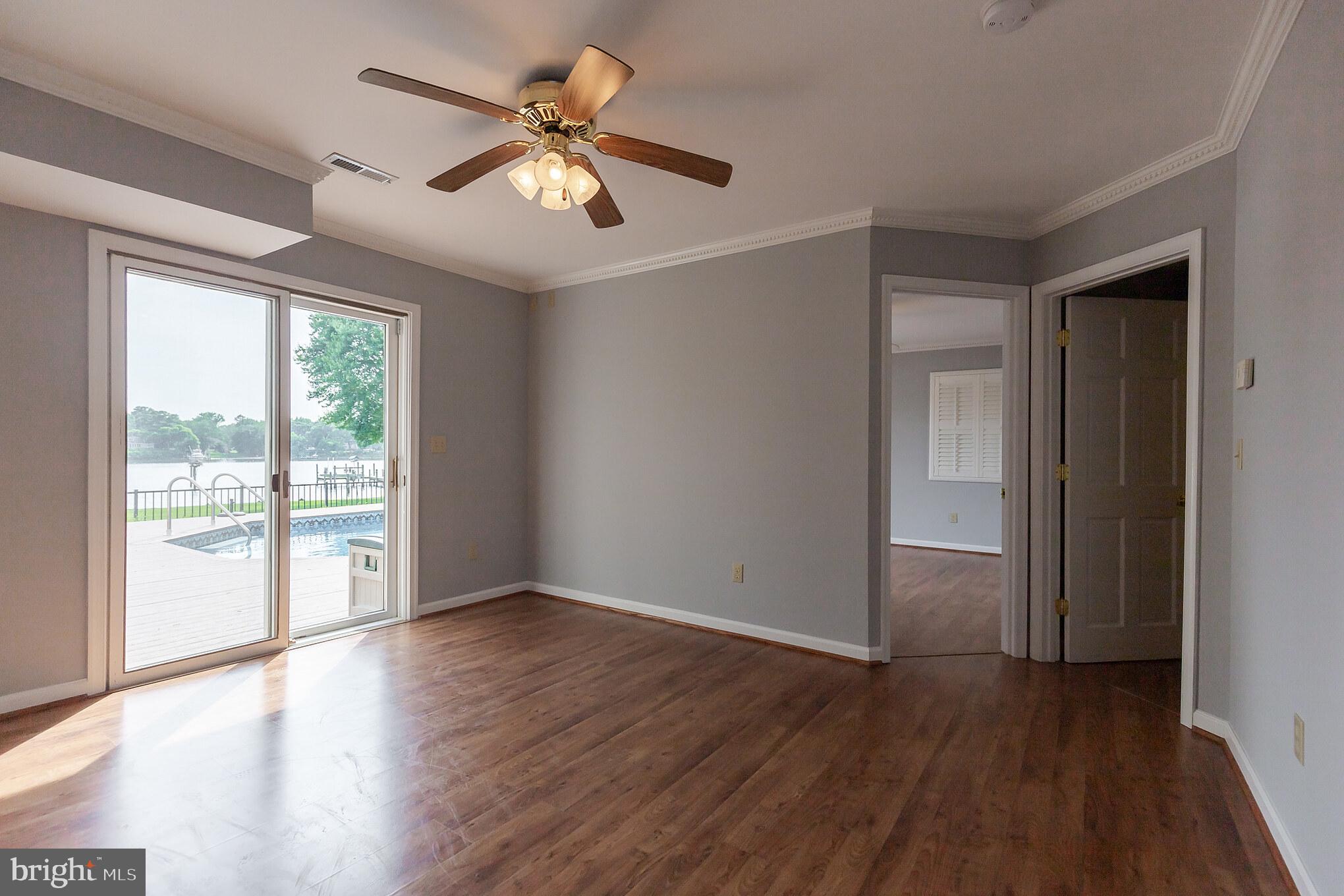 24224 Half Pone Point Road Hollywood, MD 20636 - Photo 30 of 43 Gallery Image 30