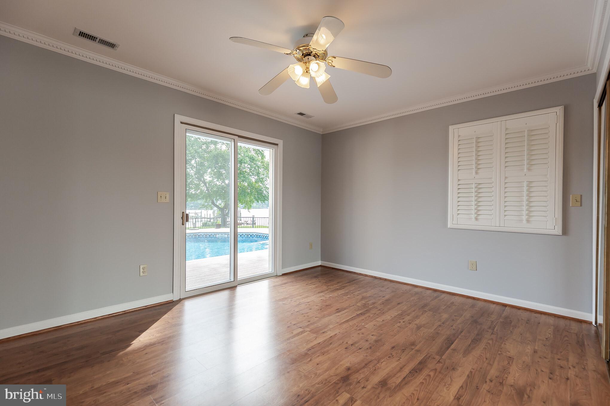 24224 Half Pone Point Road Hollywood, MD 20636 - Photo 31 of 43 Gallery Image 31