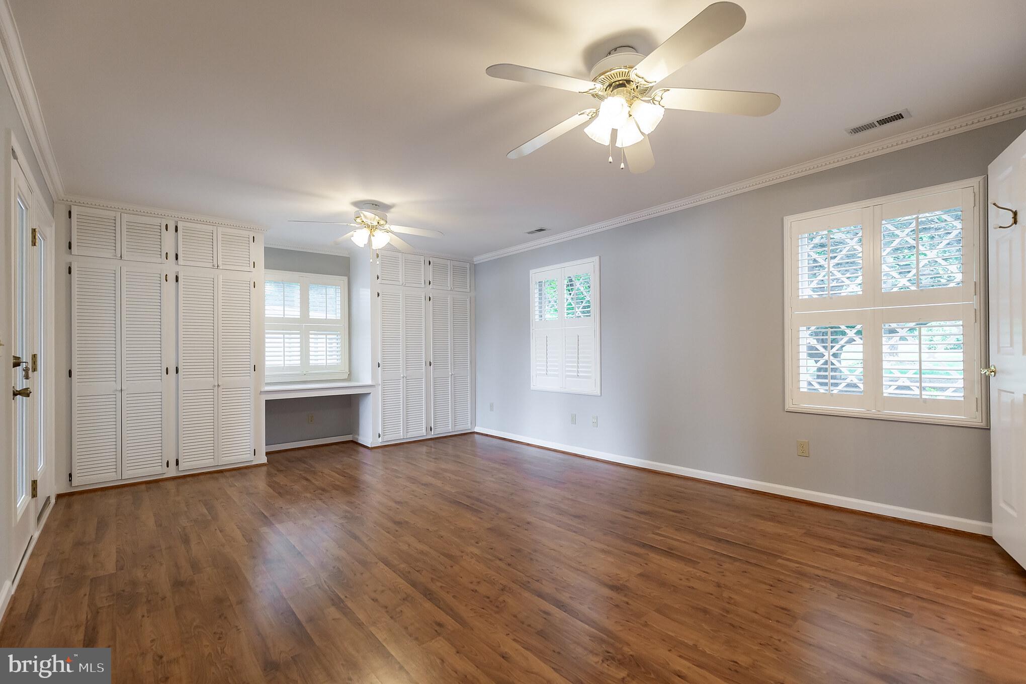 24224 Half Pone Point Road Hollywood, MD 20636 - Photo 32 of 43 Gallery Image 32