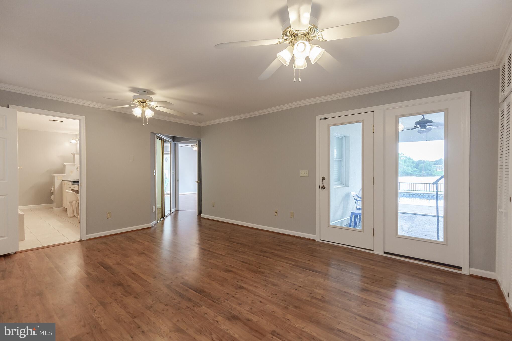 24224 Half Pone Point Road Hollywood, MD 20636 - Photo 33 of 43 Gallery Image 33