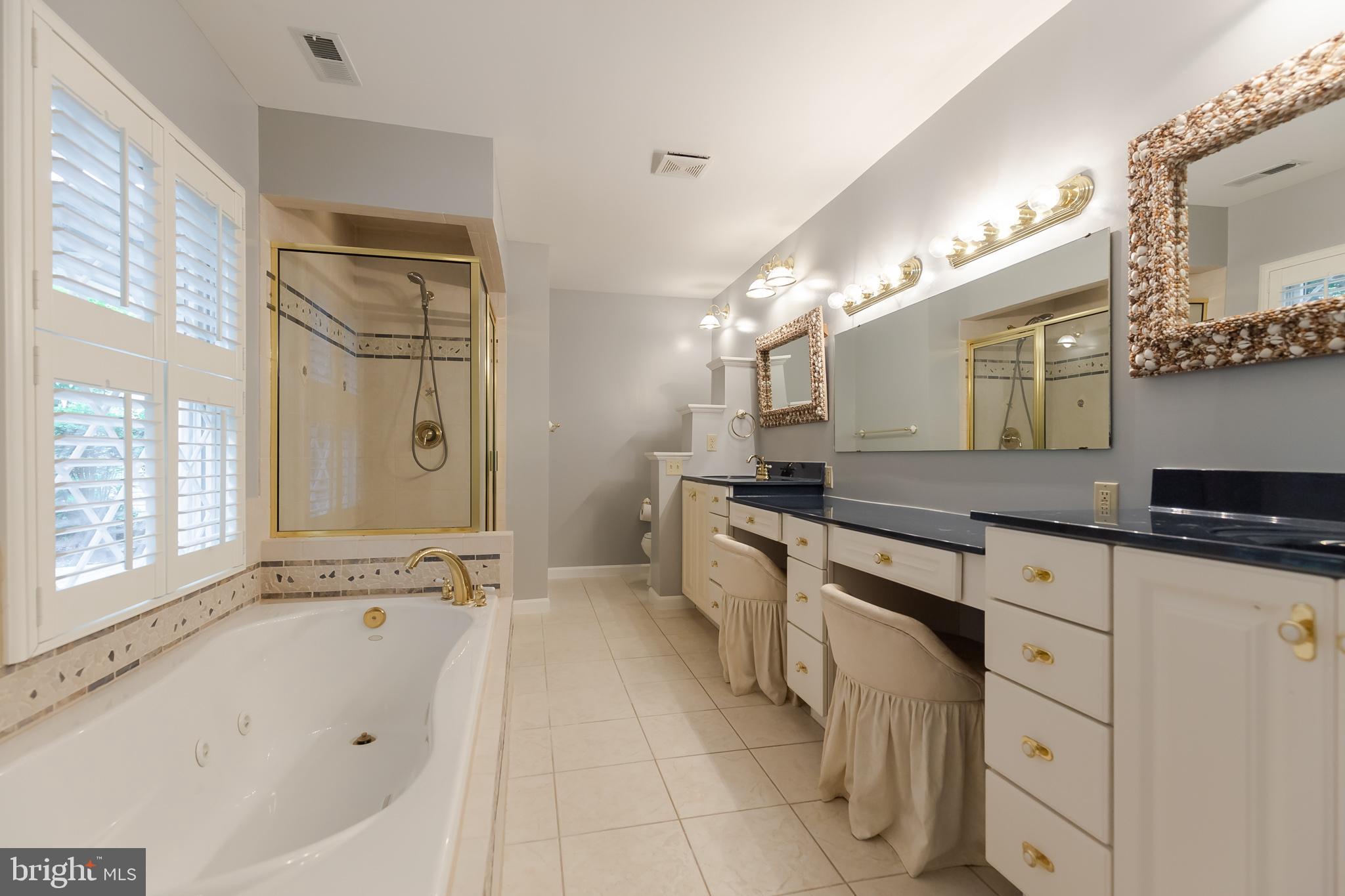 24224 Half Pone Point Road Hollywood, MD 20636 - Photo 34 of 43 Gallery Image 34