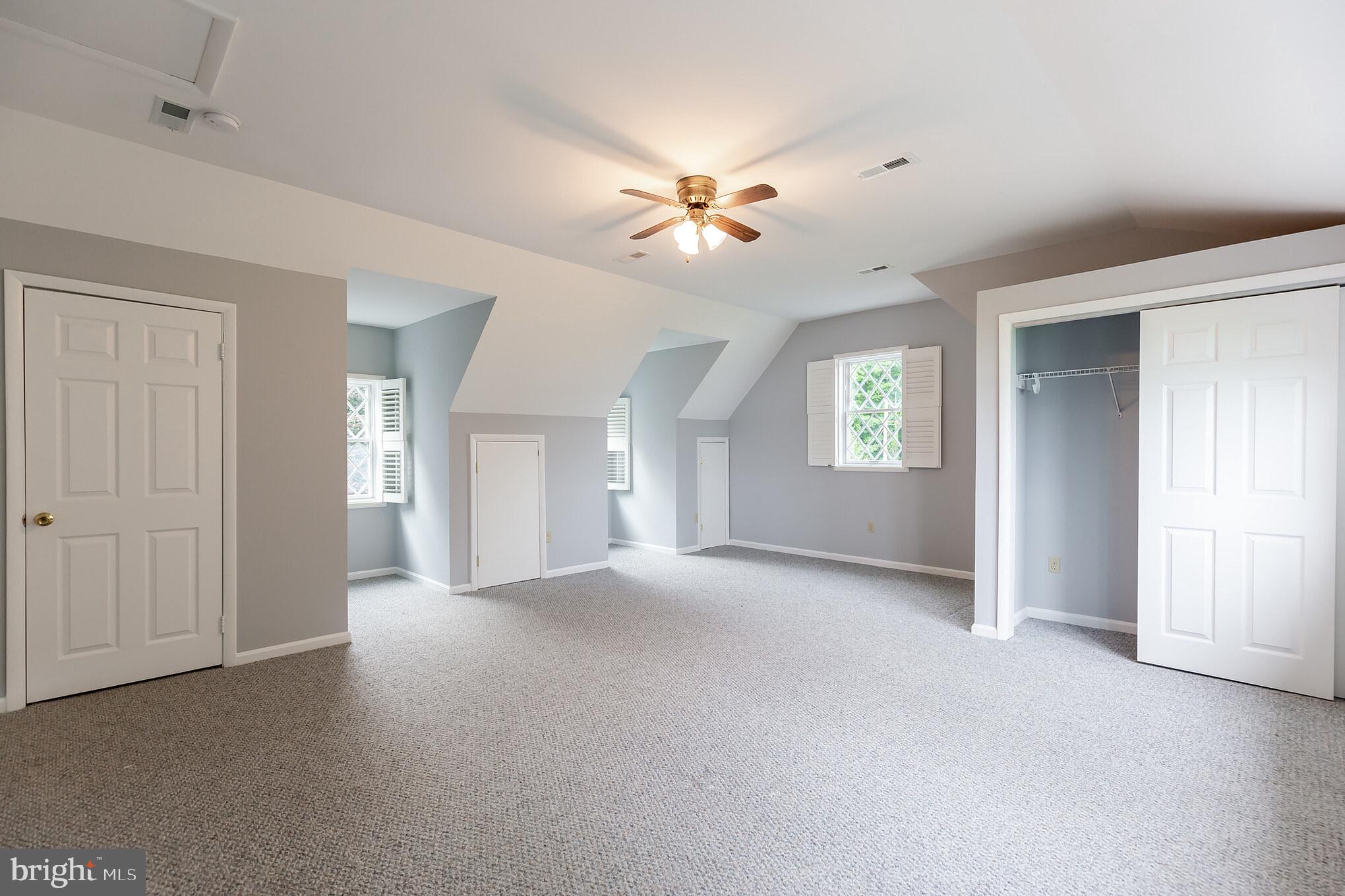 24224 Half Pone Point Road Hollywood, MD 20636 - Photo 35 of 43 Gallery Image 35