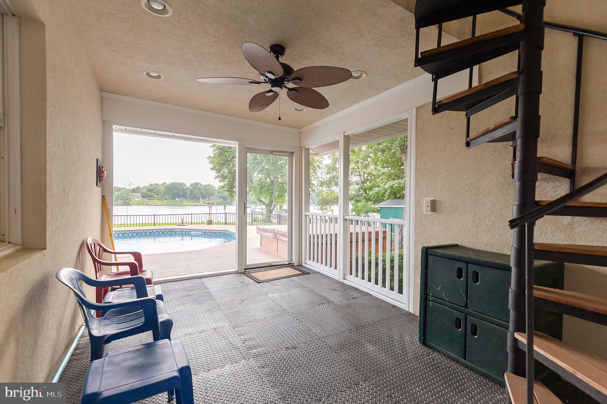 24224 Half Pone Point Road Hollywood, MD 20636 - Photo 36 of 43 Gallery Image 36
