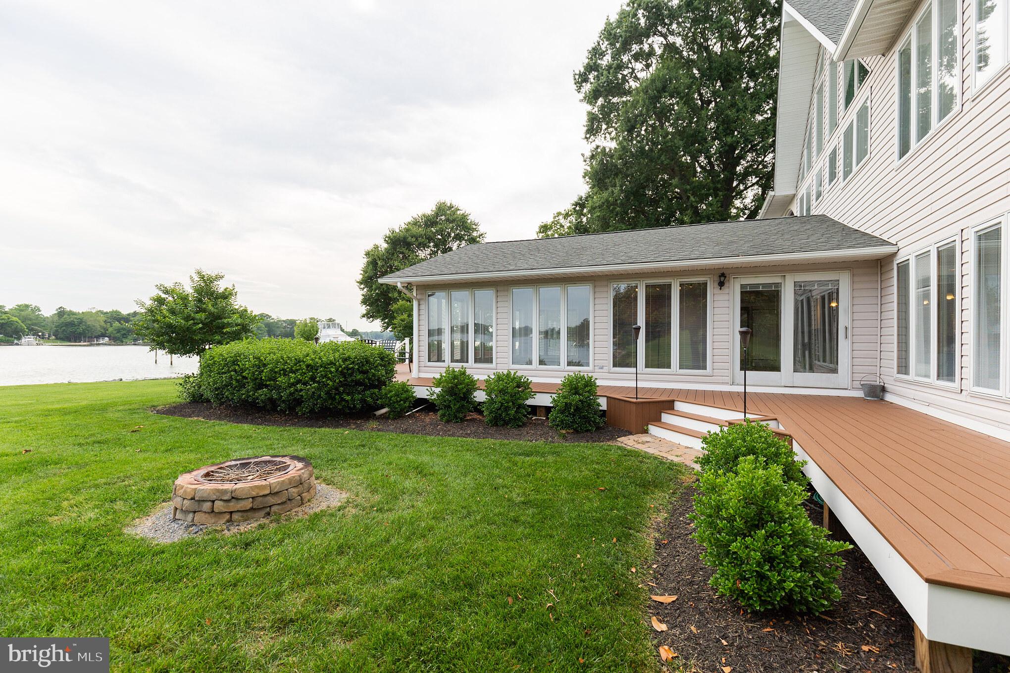 24224 Half Pone Point Road Hollywood, MD 20636 - Photo 37 of 43 Gallery Image 37