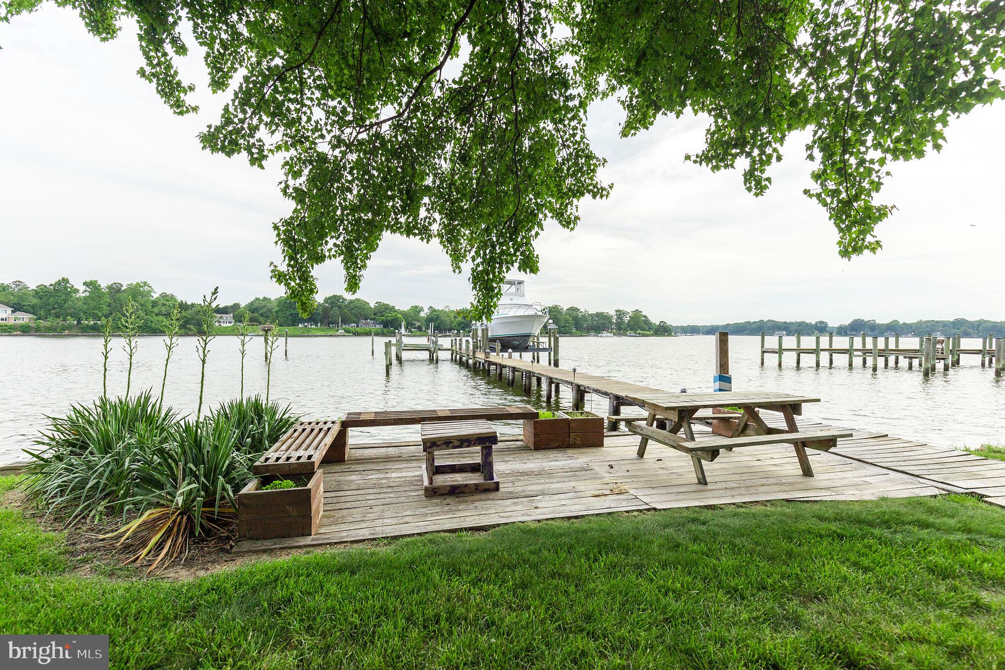 24224 Half Pone Point Road Hollywood, MD 20636 - Photo 41 of 43 Gallery Image 41