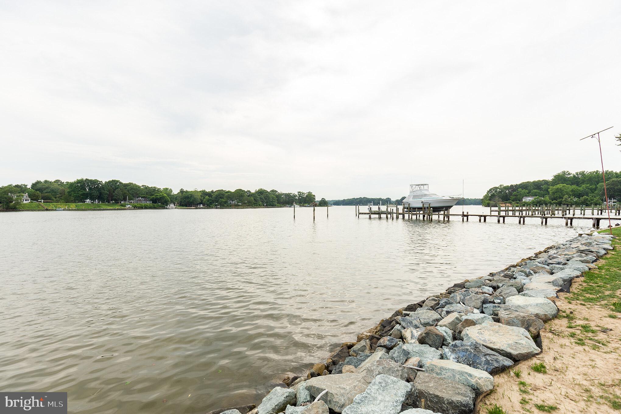 24224 Half Pone Point Road Hollywood, MD 20636 - Photo 43 of 43 Gallery Image 43