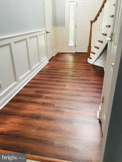 24224 Half Pone Point Road Hollywood, MD 20636 - Photo 9 of 43 Gallery Image 9