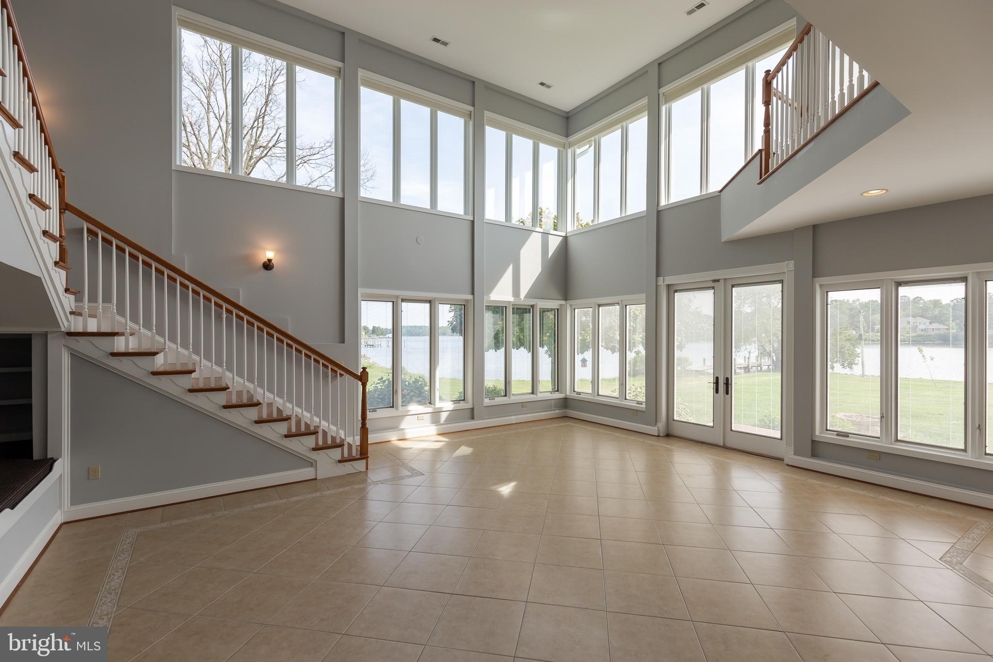 24224 Half Pone Point Road Hollywood, MD 20636 - Photo 10 of 43 Gallery Image 10