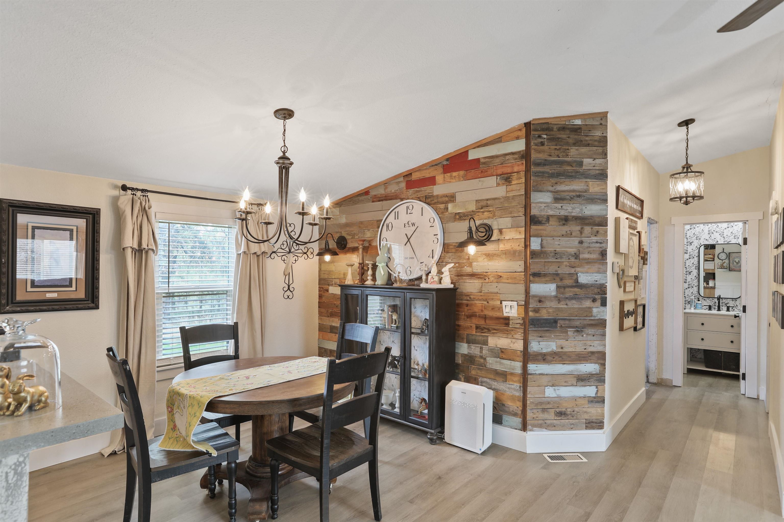 8501 West Mission Road Spokane, WA 99224 - Photo 12 of 26