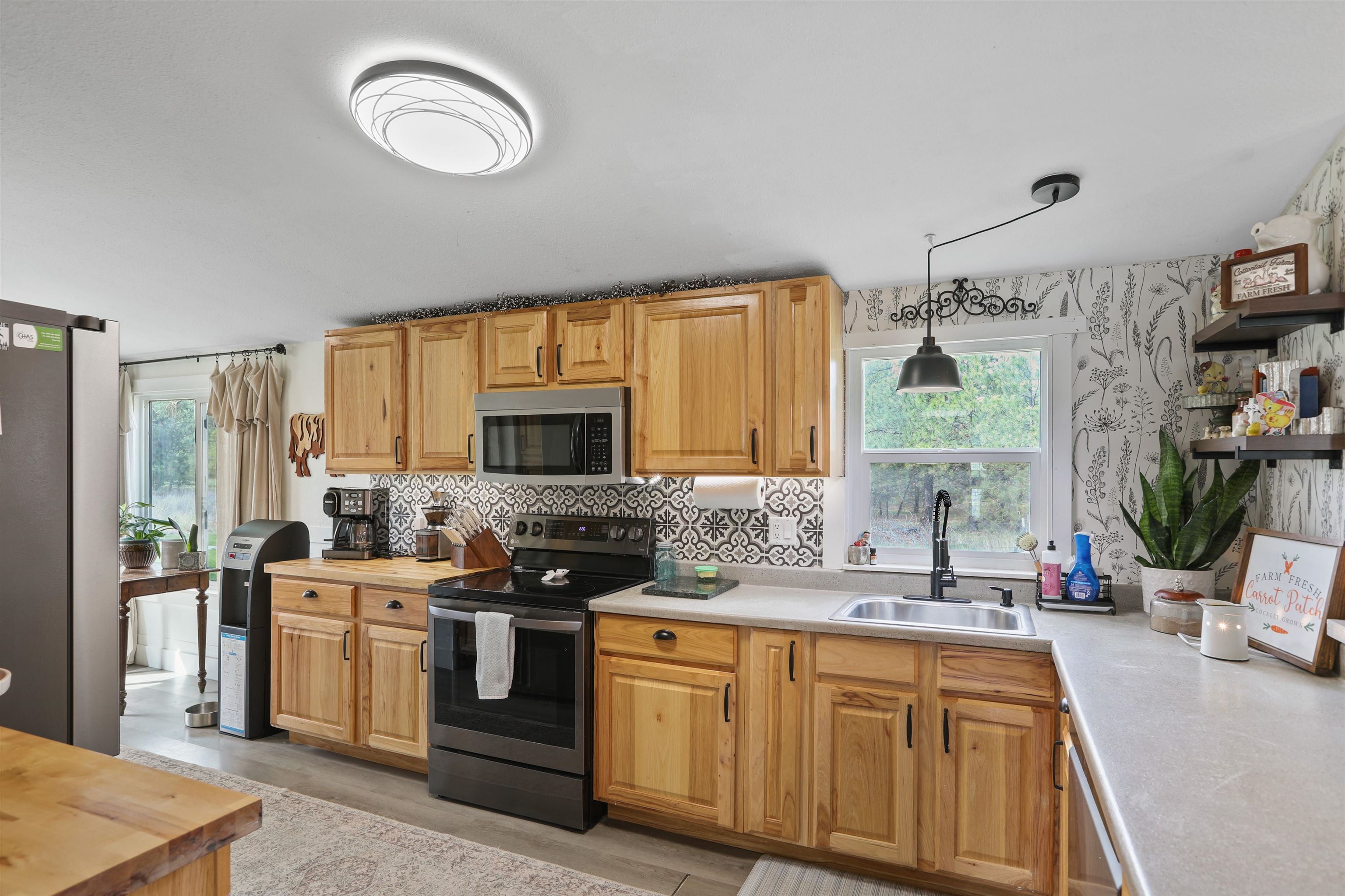 8501 West Mission Road Spokane, WA 99224 - Photo 14 of 26