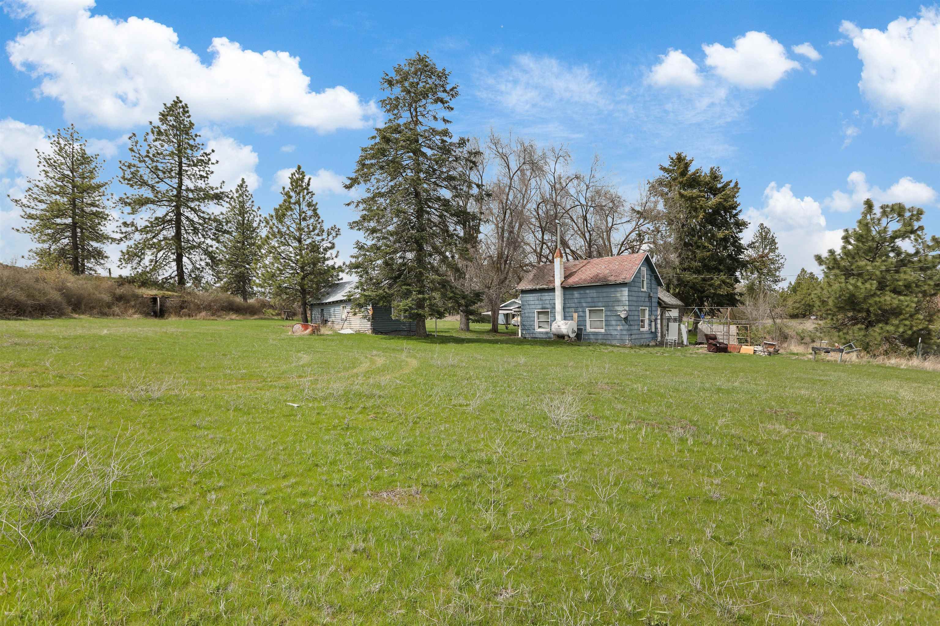 8501 West Mission Road Spokane, WA 99224 - Photo 23 of 26