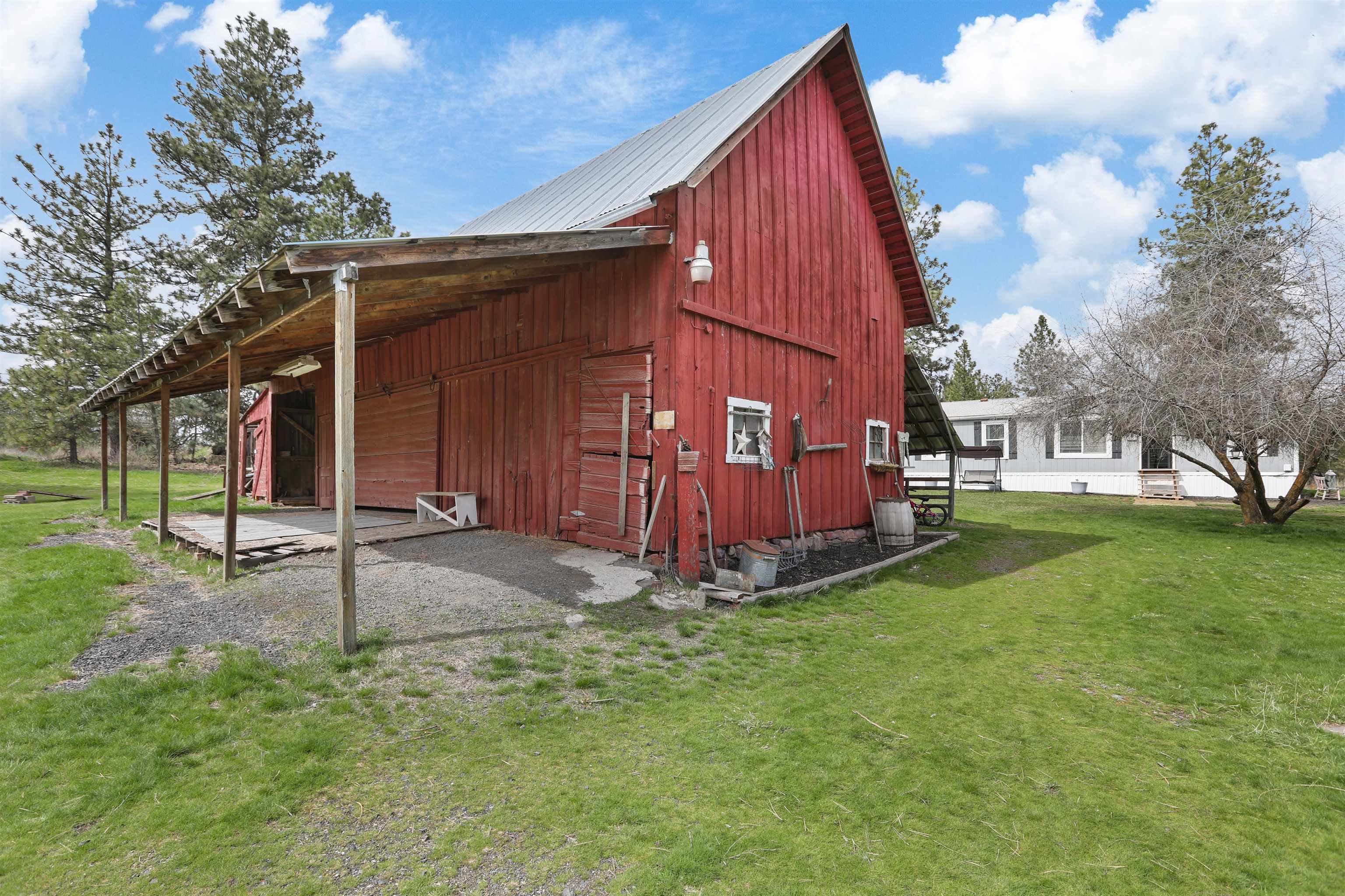8501 West Mission Road Spokane, WA 99224 - Photo 3 of 26