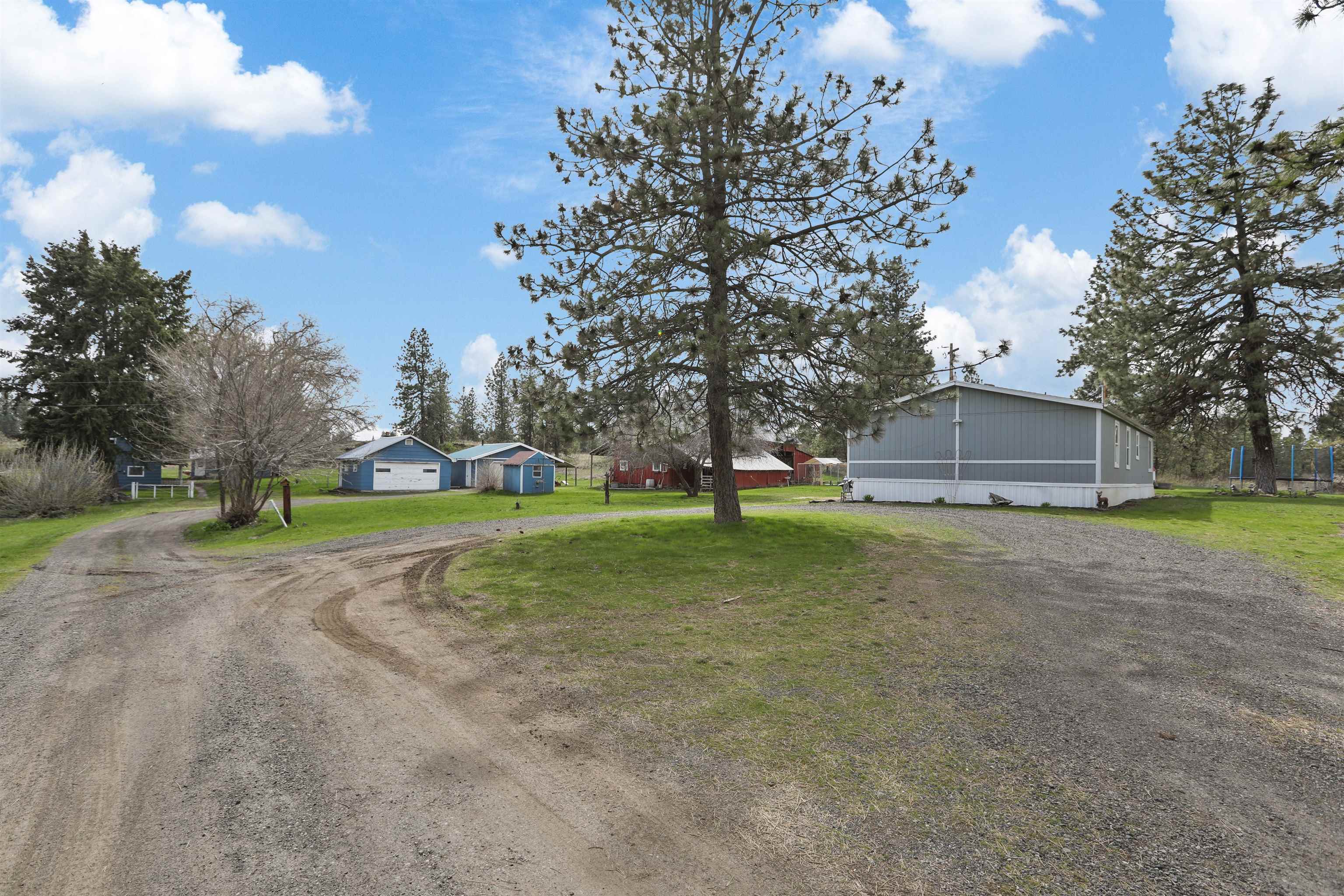 8501 West Mission Road Spokane, WA 99224 - Photo 7 of 26
