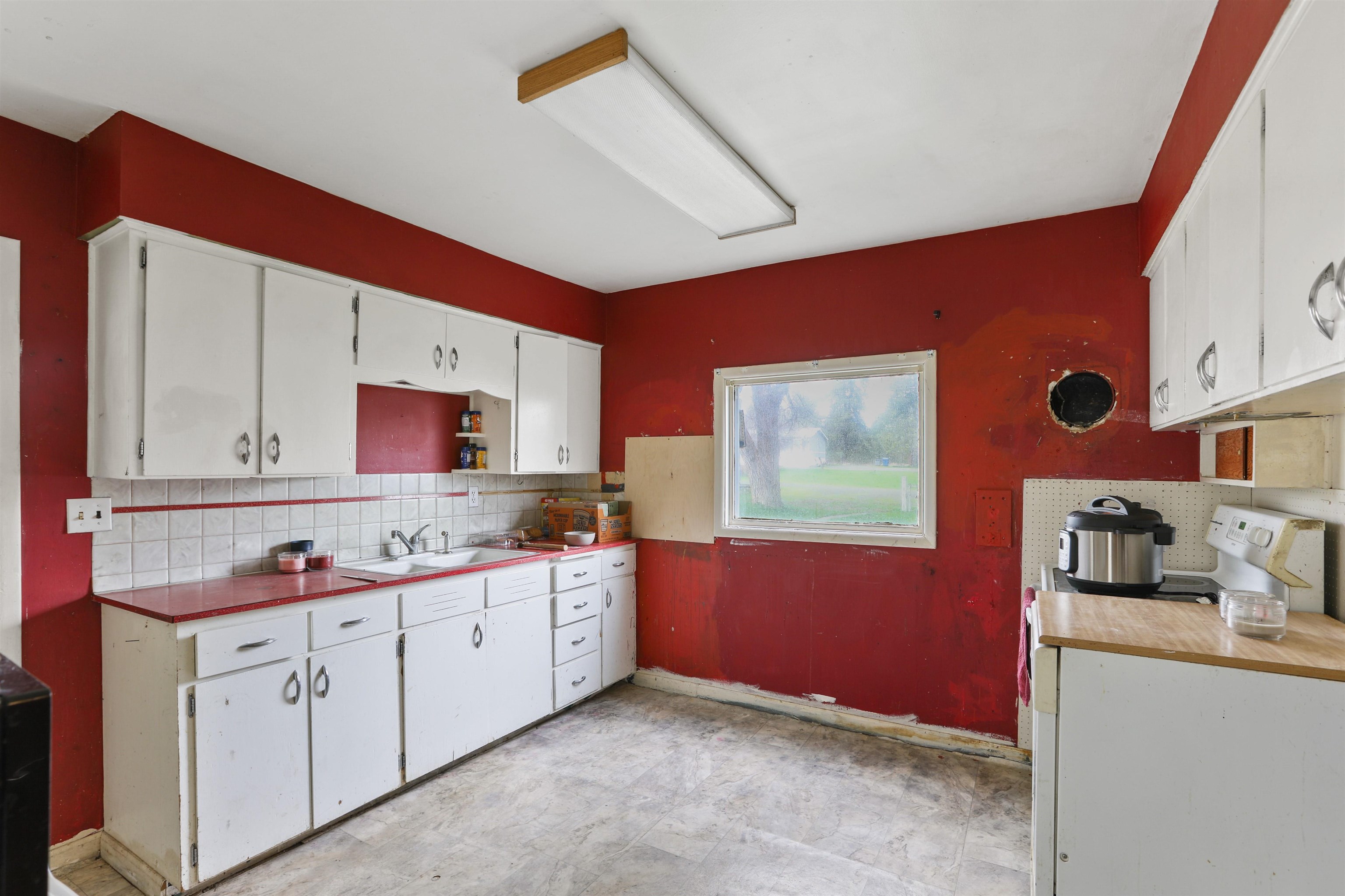 8501 West Mission Road Spokane, WA 99224 - Photo 8 of 26