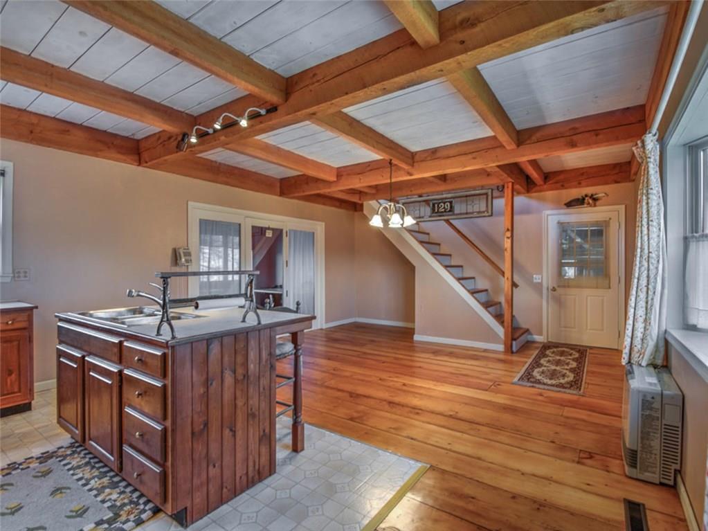 67 Arnold Road Pittston, ME 04345 - Photo 14 of 34 Photo