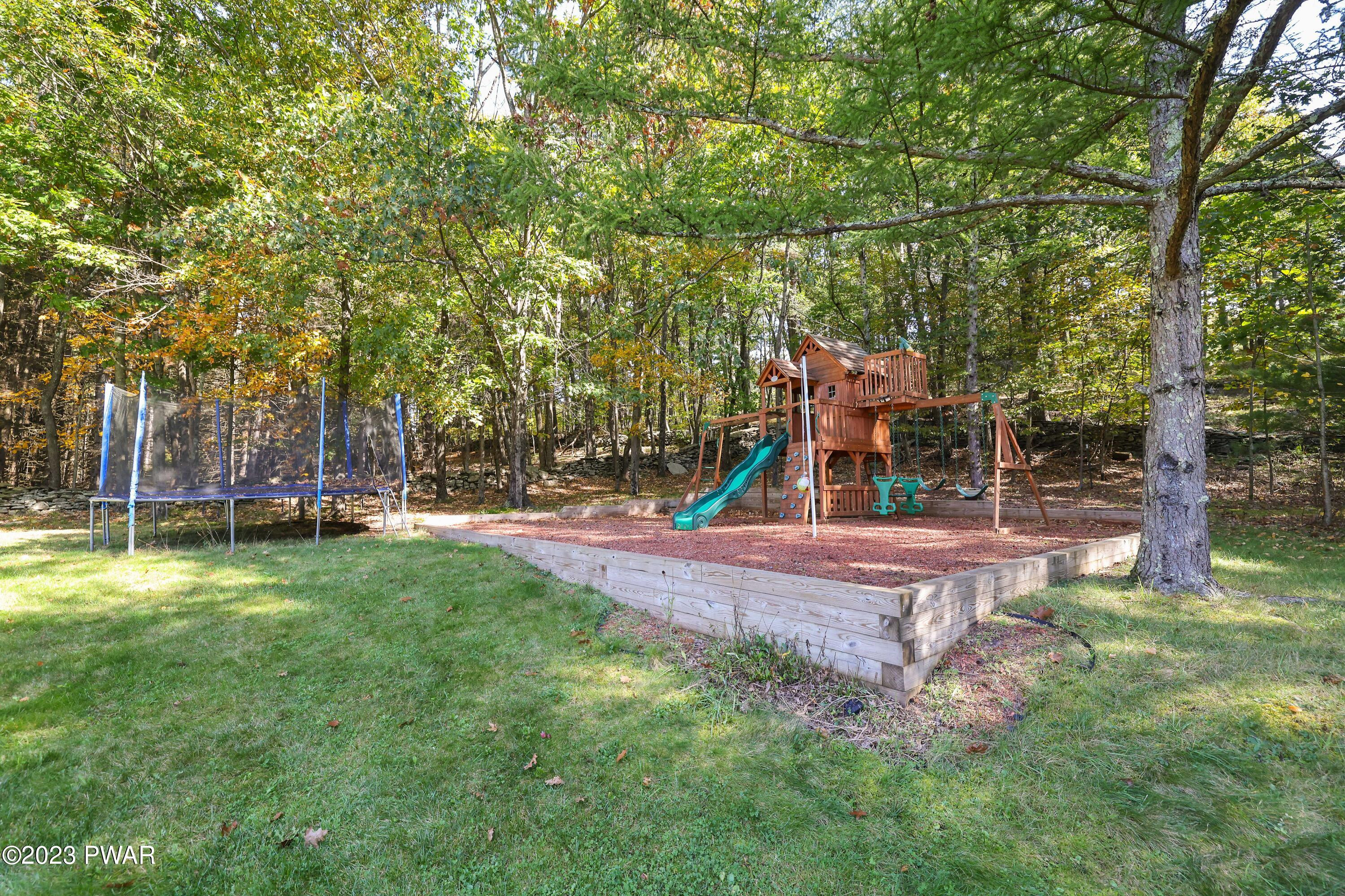 183 A Maines Road Hawley, PA 18428 - Photo 78 of 99