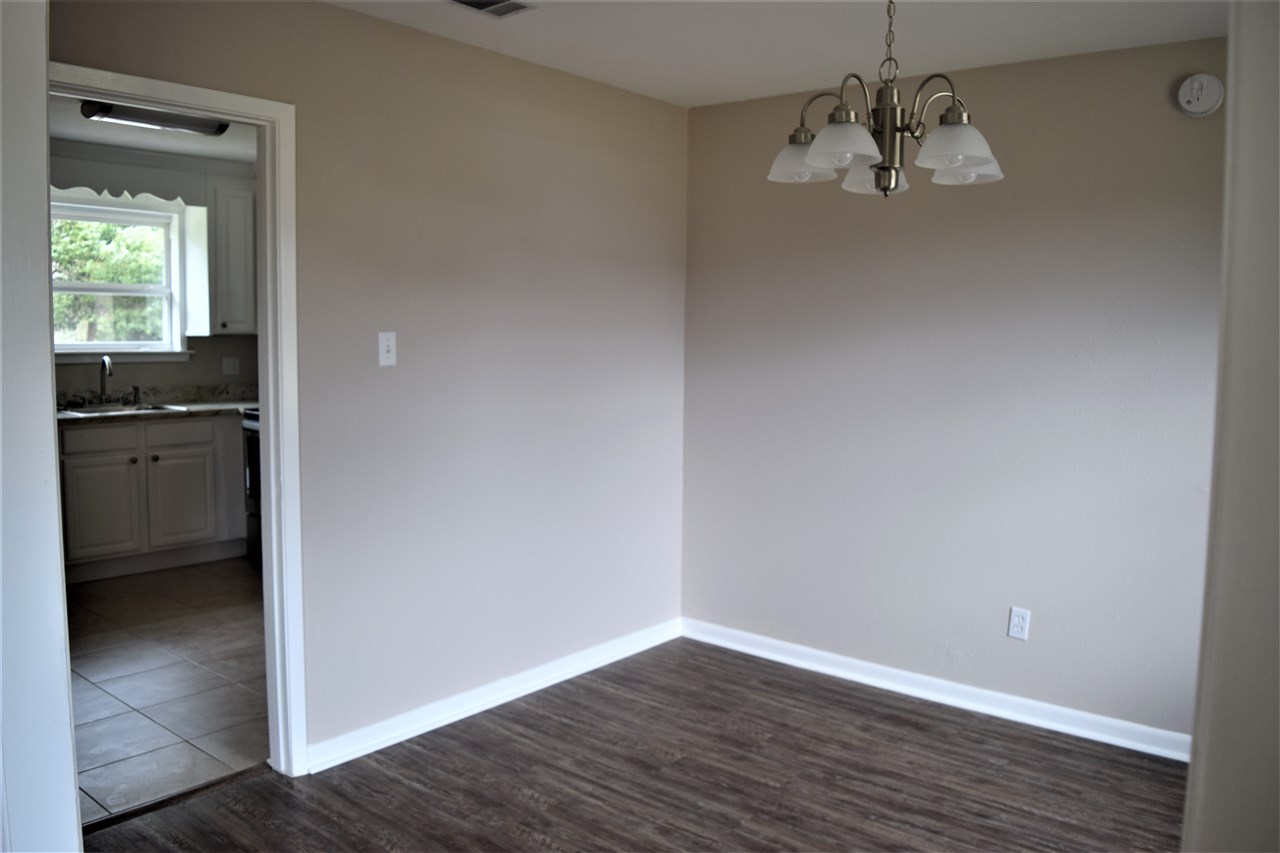 22209 6th Street Silverhill, AL 36576 - Photo 18 of 28
