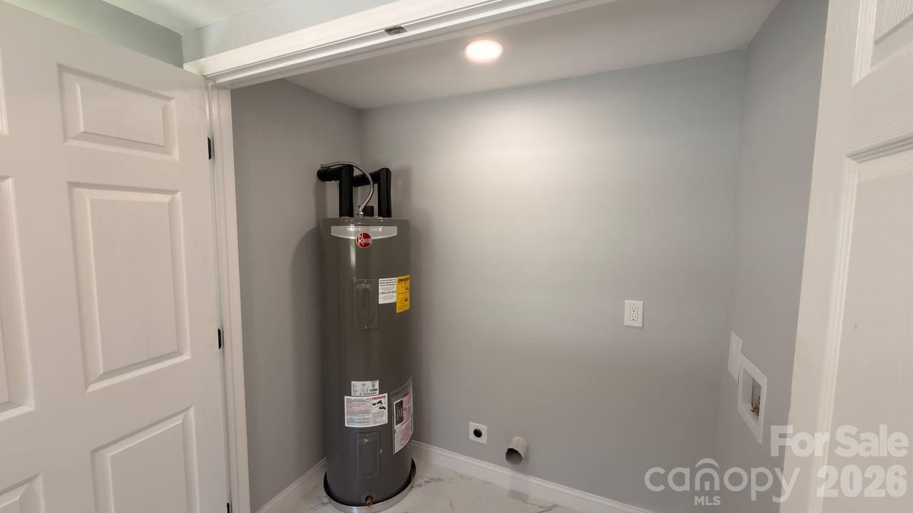 4604 Old Hickory Road Lancaster, SC 29720 - Photo 39 of 39
