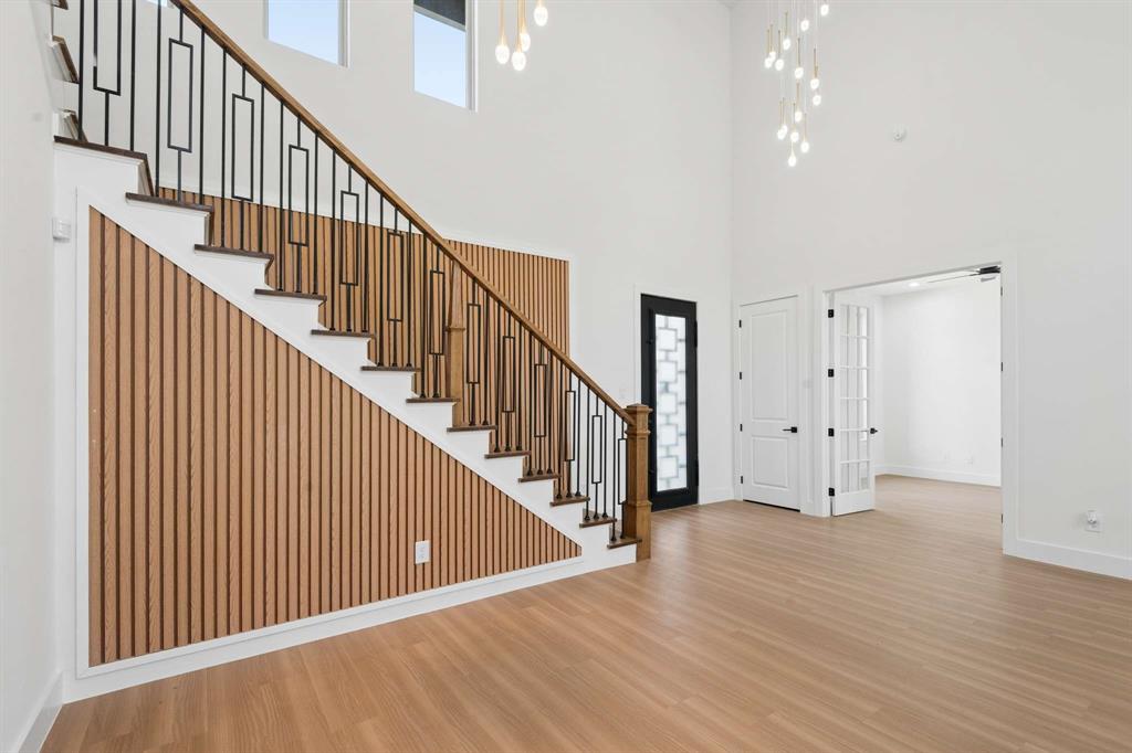 9008 Crosswind Drive Fort Worth, TX 76179 - Photo 9 of 40 Gallery Image 9