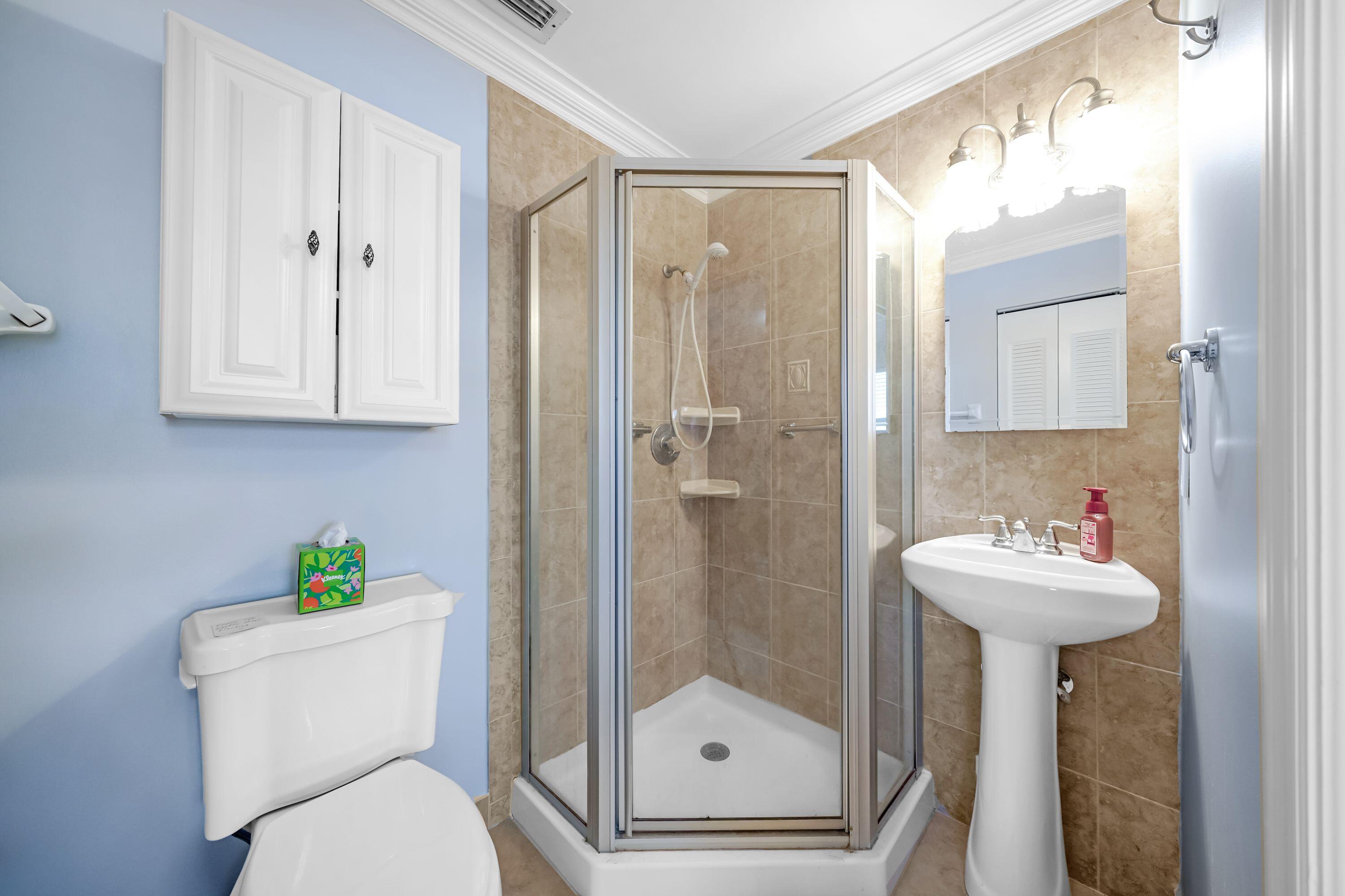 2835 Southwest 13th Street, Unit 201 Delray Beach, FL 33445 - Photo 14 of 45 ABC02399