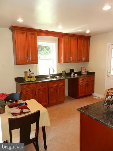 5411 Norfield Road Capitol Heights, MD 20743 - Photo 30 of 30 Kitchen