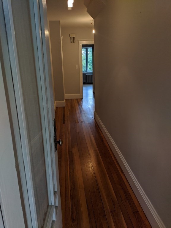 51 Algonquin Road, Unit 1 Chestnut Hill, MA 02467 - Photo 14 of 19