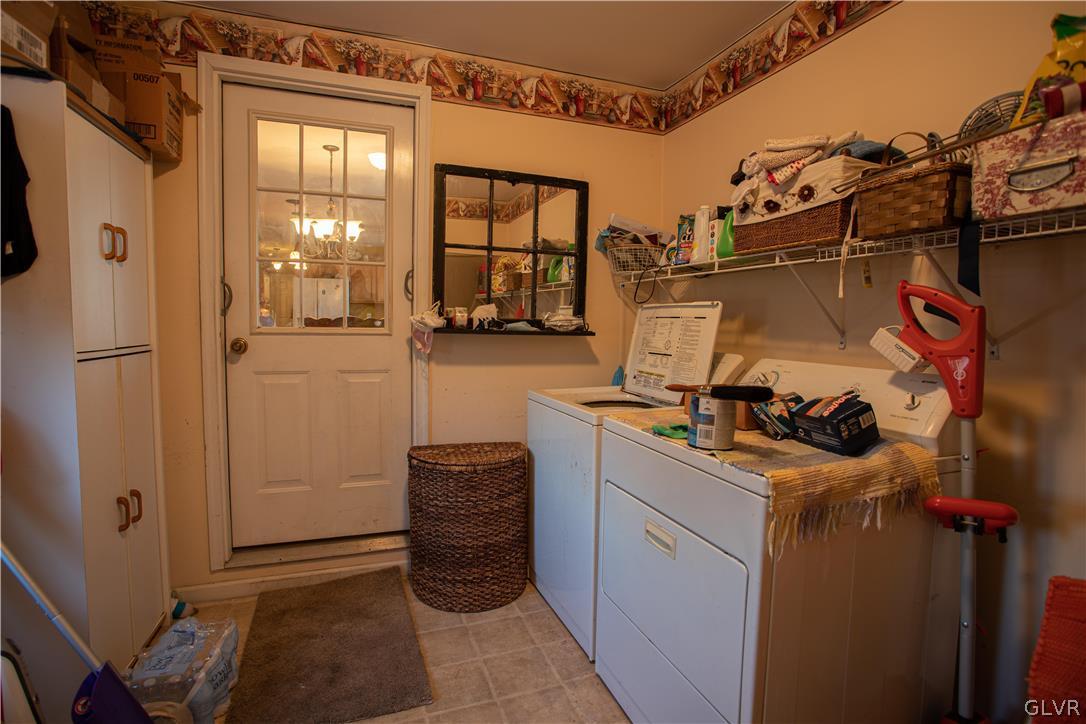 70 Hillview Road Kunkletown, PA 18058 - Photo 11 of 19 Gallery Image 11