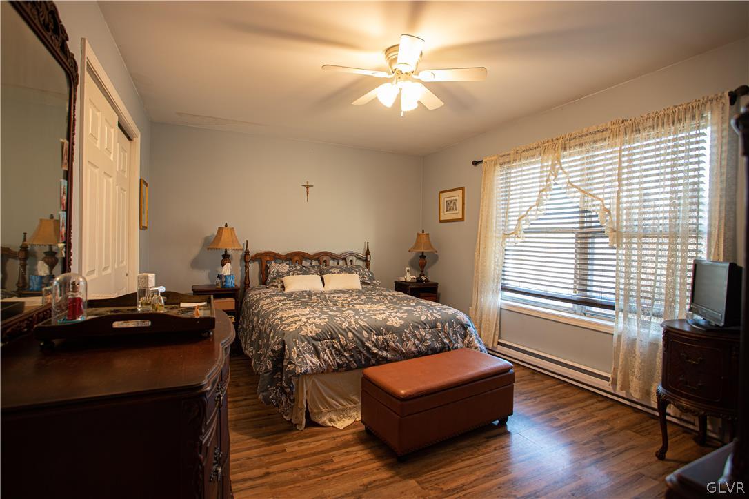 70 Hillview Road Kunkletown, PA 18058 - Photo 12 of 19 Gallery Image 12