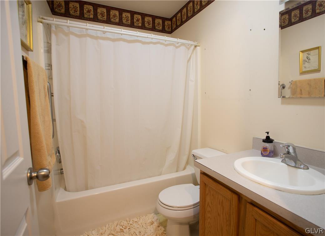 70 Hillview Road Kunkletown, PA 18058 - Photo 15 of 19 Gallery Image 15