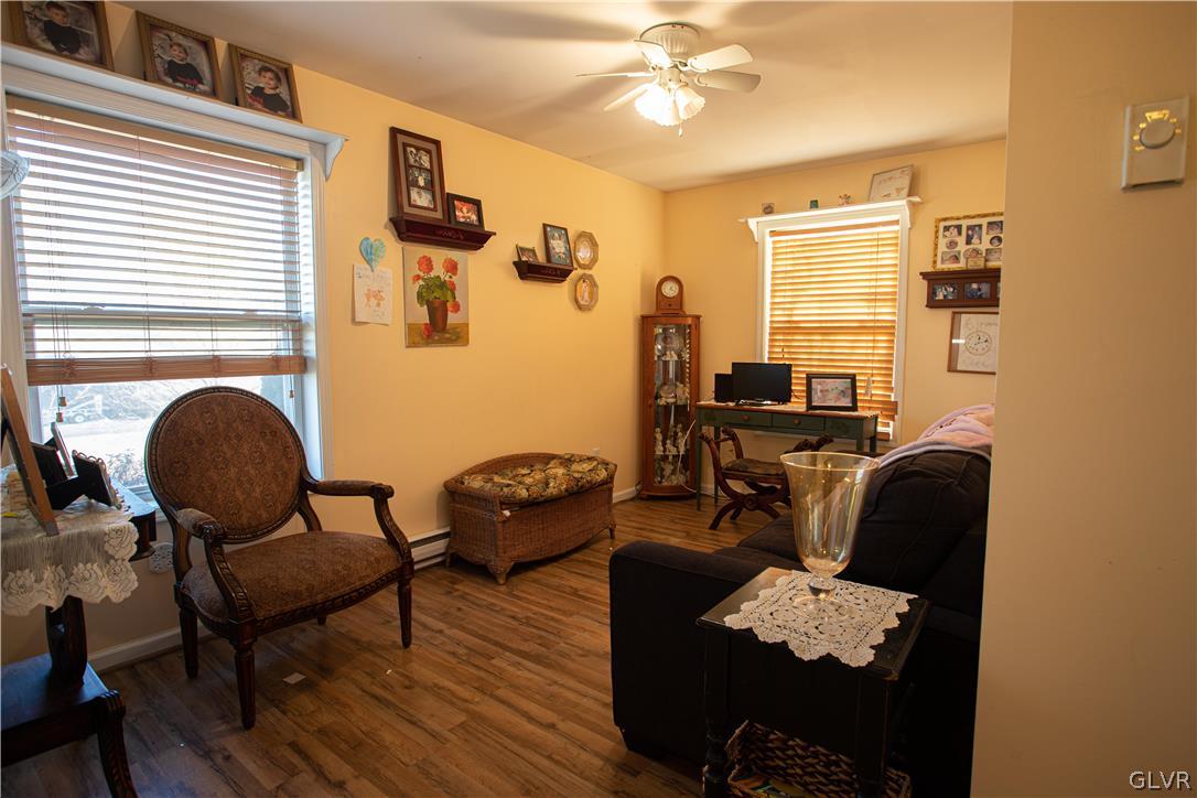 70 Hillview Road Kunkletown, PA 18058 - Photo 16 of 19 Gallery Image 16