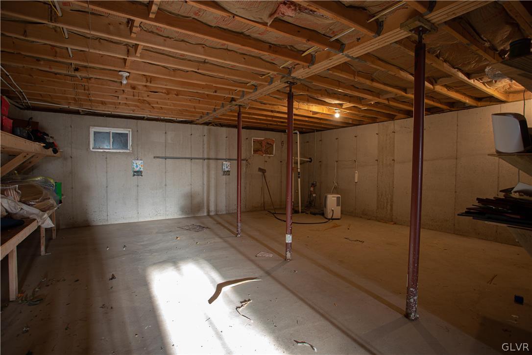 70 Hillview Road Kunkletown, PA 18058 - Photo 18 of 19 Gallery Image 18