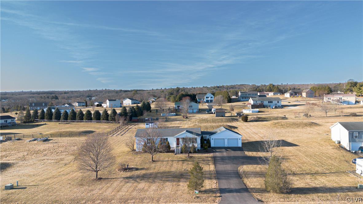 70 Hillview Road Kunkletown, PA 18058 - Photo 4 of 19 Gallery Image 4