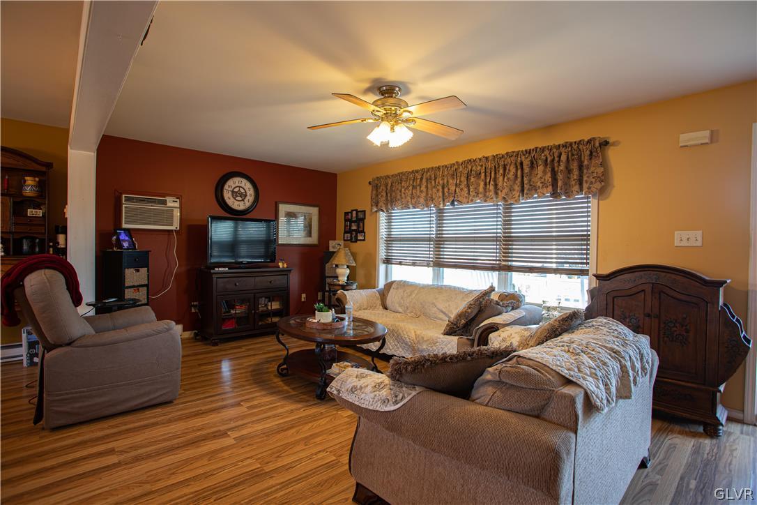 70 Hillview Road Kunkletown, PA 18058 - Photo 8 of 19 Gallery Image 8