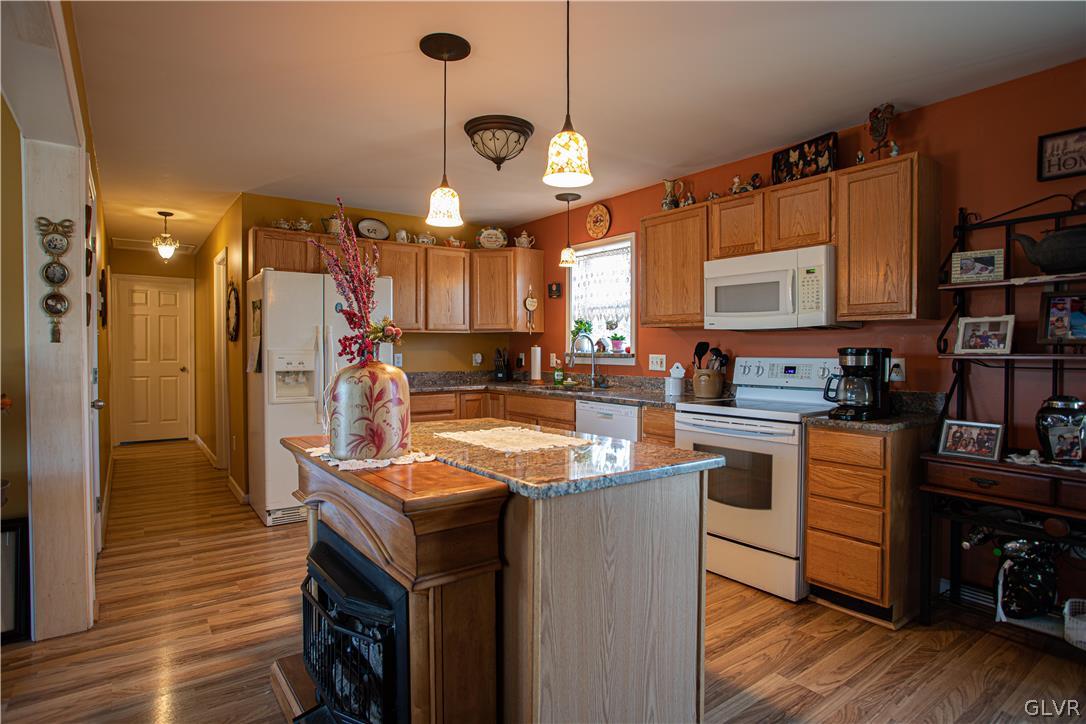70 Hillview Road Kunkletown, PA 18058 - Photo 9 of 19 Gallery Image 9