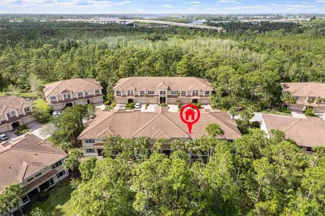 a view of a outdoor space