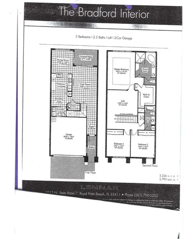 a black and white photo of a living room