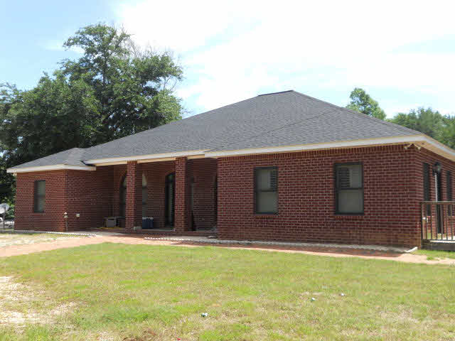 10740 Kenneth Lee Lane Elberta, AL 36530 - Photo 1 of 1