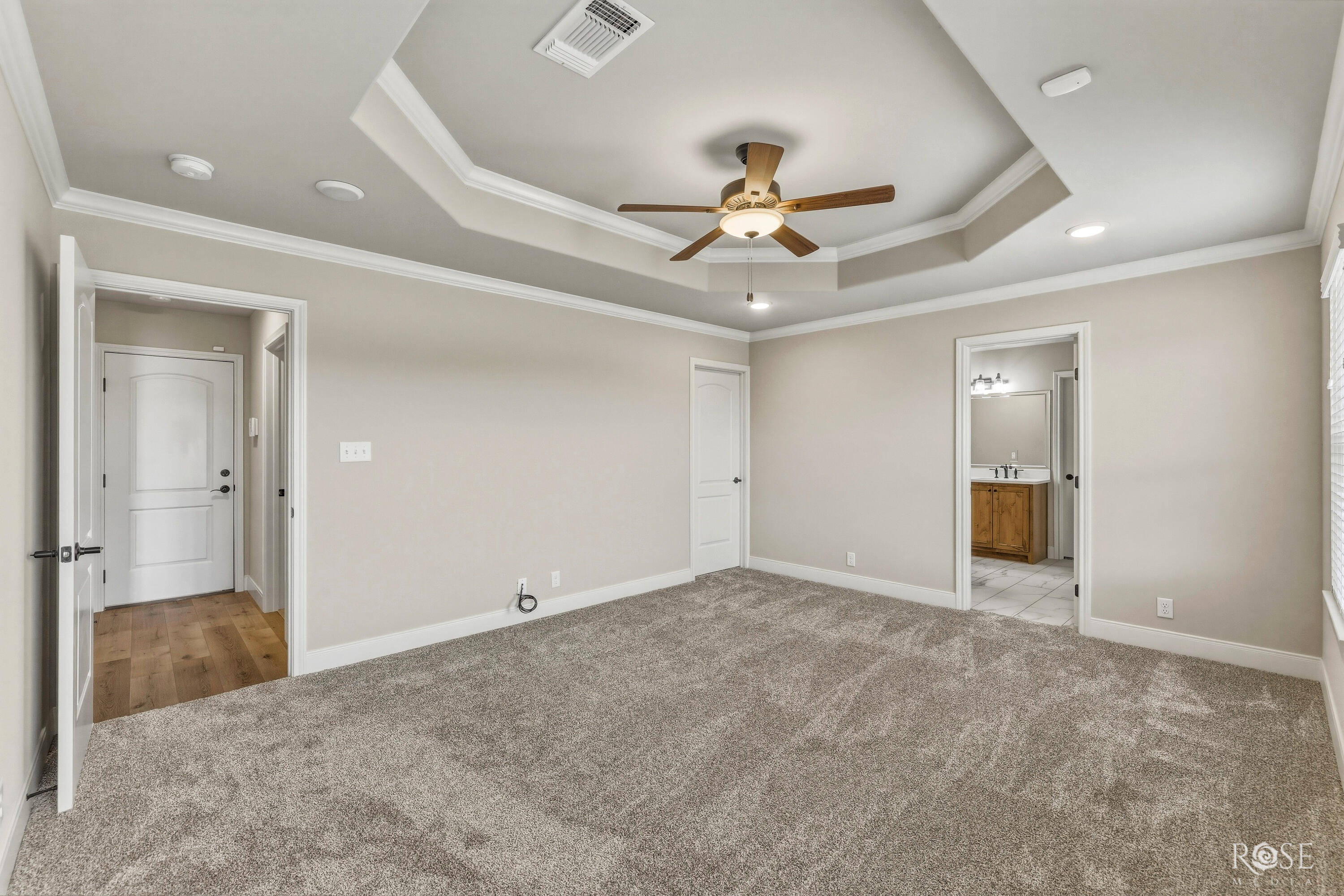 8353 Chad Road San Angelo, TX 76905 - Photo 26 of 37 16-print-image - 1-16
