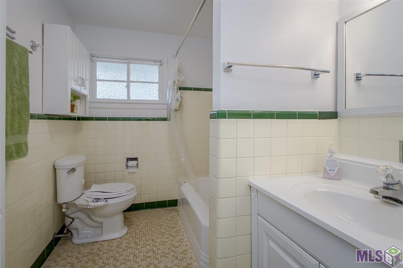 2525 Rhododendron Avenue Baton Rouge, LA 70808 - Photo 13 of 15 Gallery Image 13