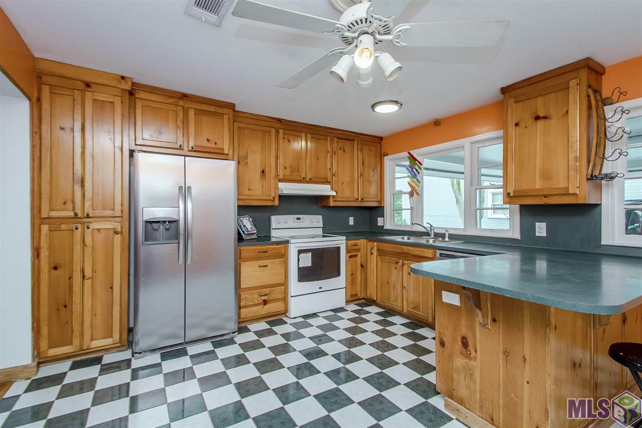 2525 Rhododendron Avenue Baton Rouge, LA 70808 - Photo 3 of 15 Gallery Image 3