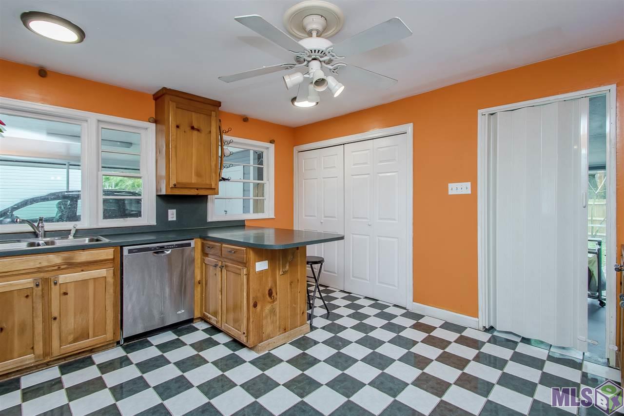2525 Rhododendron Avenue Baton Rouge, LA 70808 - Photo 4 of 15 Gallery Image 4