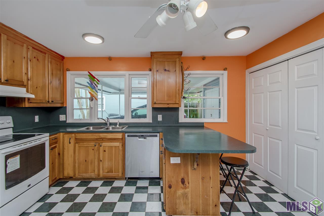 2525 Rhododendron Avenue Baton Rouge, LA 70808 - Photo 5 of 15 Gallery Image 5