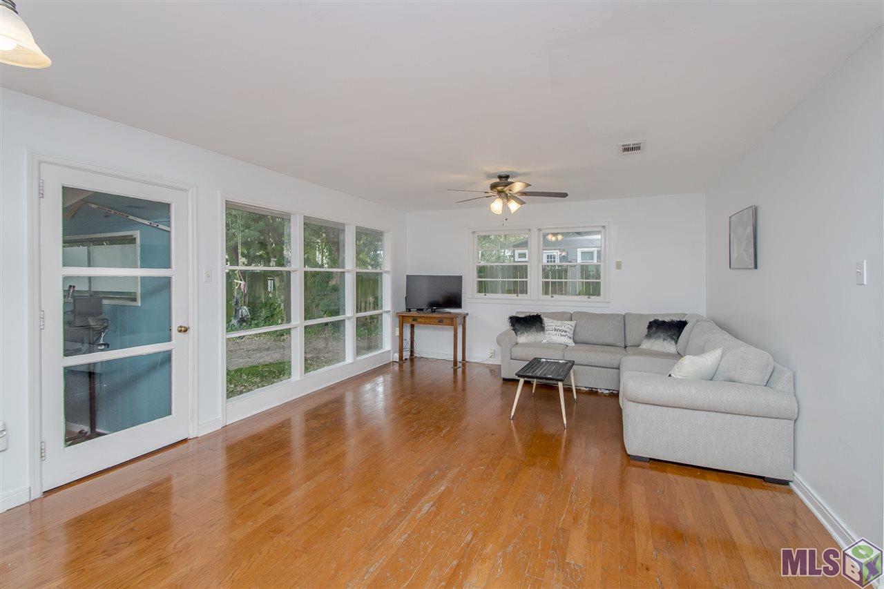 2525 Rhododendron Avenue Baton Rouge, LA 70808 - Photo 6 of 15 Gallery Image 6