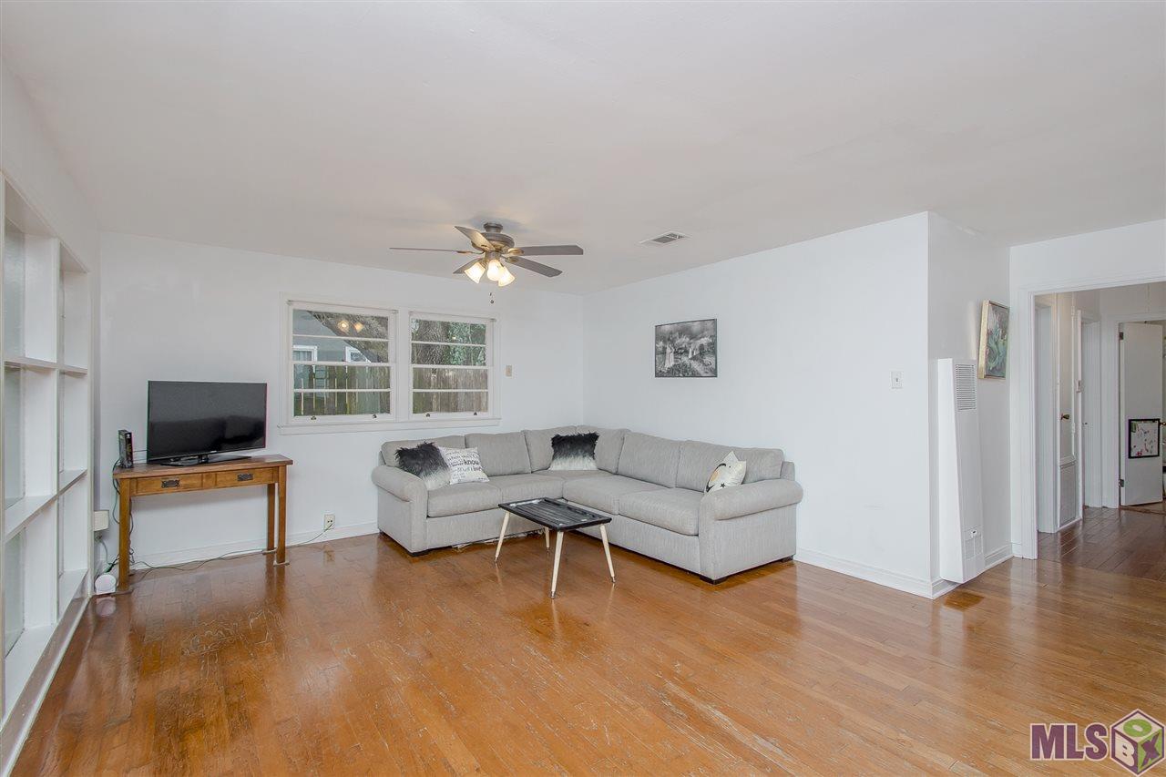 2525 Rhododendron Avenue Baton Rouge, LA 70808 - Photo 8 of 15 Gallery Image 8
