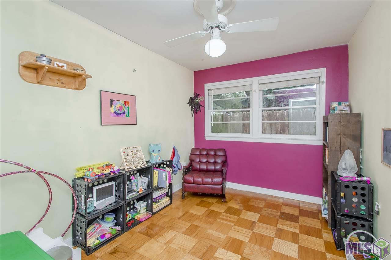 2525 Rhododendron Avenue Baton Rouge, LA 70808 - Photo 10 of 15 Gallery Image 10