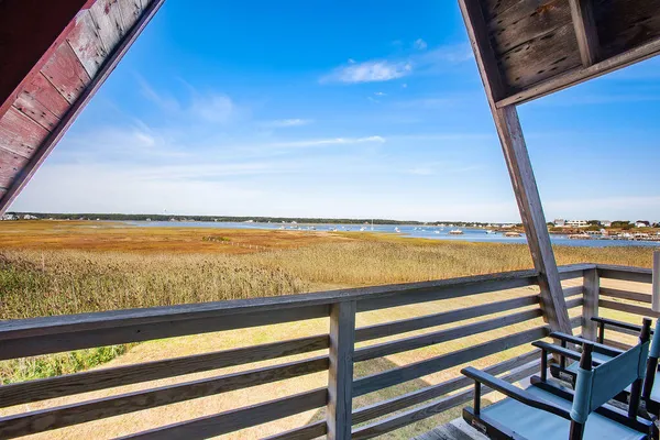 $1,200,000 | 111 Mile Stretch Road, Biddeford, ME 04005