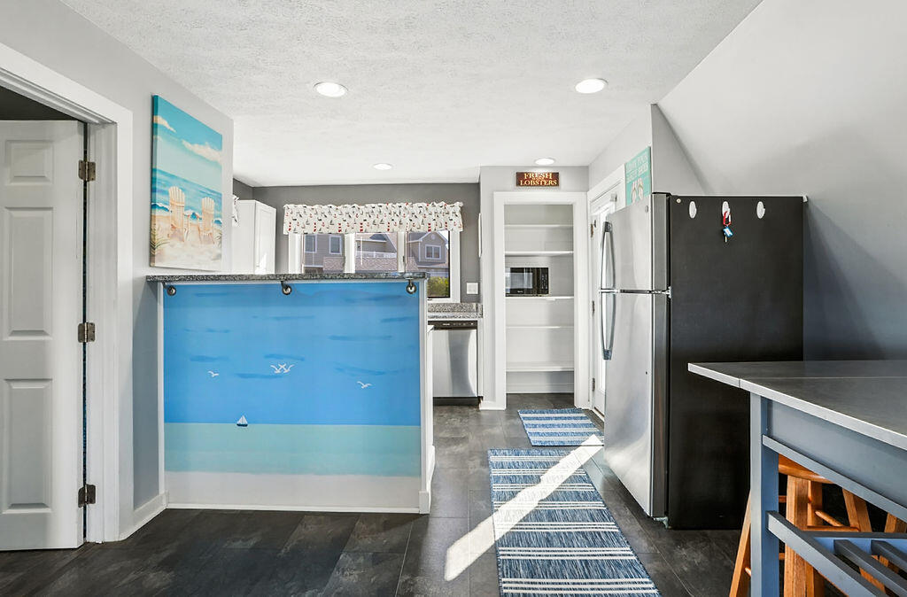 111 Mile Stretch Road Biddeford, ME 04005 - Photo 13 of 33 oceanview_pmcpheeters_111milestretchbidd