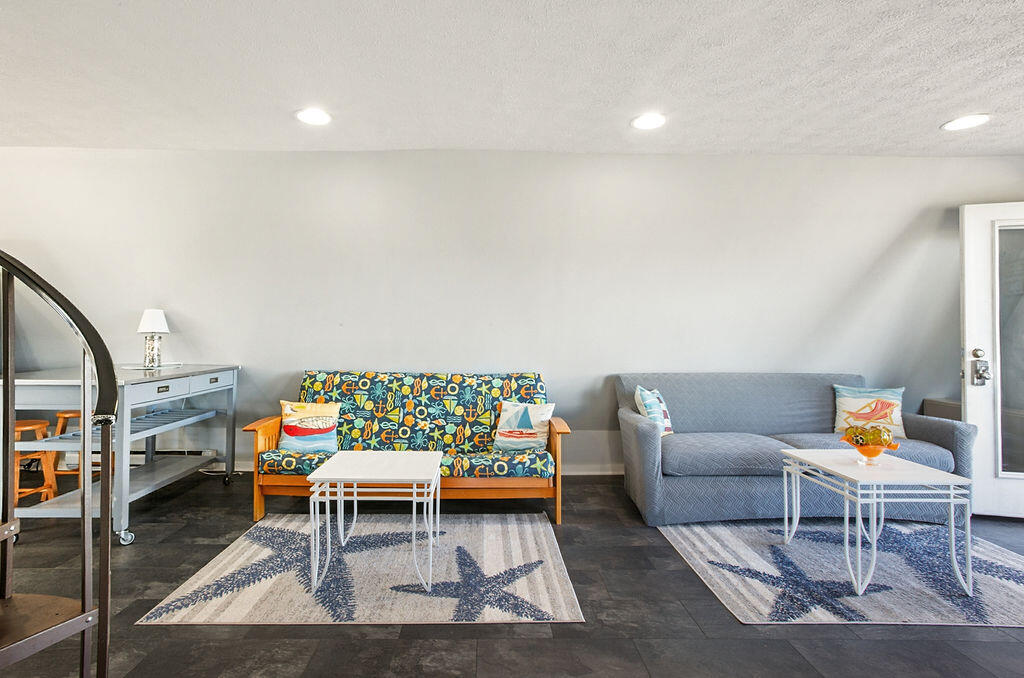 111 Mile Stretch Road Biddeford, ME 04005 - Photo 14 of 33 oceanview_pmcpheeters_111milestretchbidd